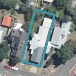 53 Copeland Street, Hutt Central, Lower Hutt