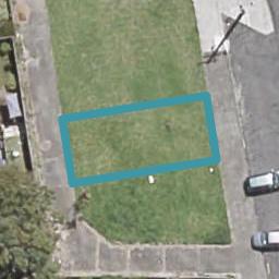 22 Lord Street, Stokes Valley, Lower Hutt