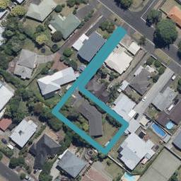 51 Casey Avenue, Fairfield, Hamilton