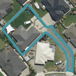 16A Ernest Place, Brightwater