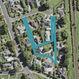 18 Glencairn Place, Buckland, Pukekohe
