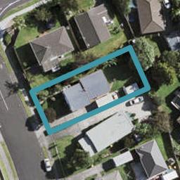 41 Limond Street, Randwick Park, Auckland