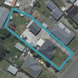 15 Manurere Street, Hei Hei, Christchurch