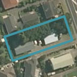 442 Hibiscus Coast Highway, Orewa, Orewa