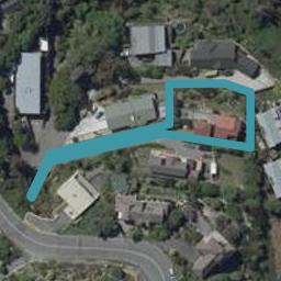 9 Arahura Place, Cashmere, Christchurch