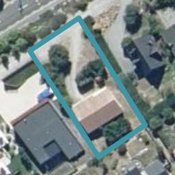 590 Peninsula Road, Kelvin Heights, Queenstown