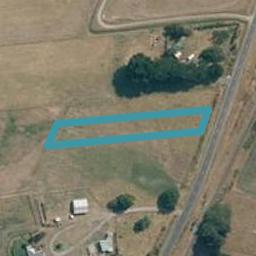 0 Charlotte Street, Takapau, Takapau