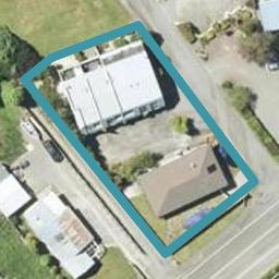 289B Waikawa Road, Waikawa, Picton