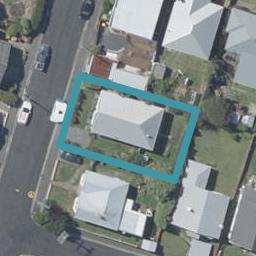 201 Elgin Road, Balaclava, Dunedin