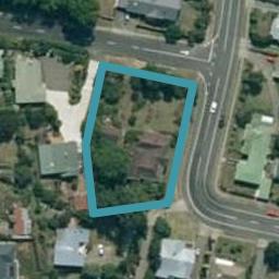 3 Fleming Road, Waipukurau, Waipukurau