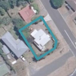21 Williams Street, Taupo, Taupo