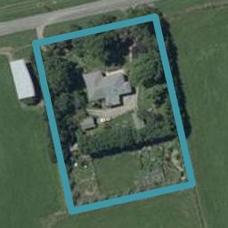 536 McLaughlins Road, Darfield, Darfield