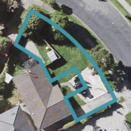 28B Darren Crescent, Half Moon Bay, Auckland