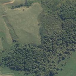 0 Te Karaka Road, Marokopa, Piopio