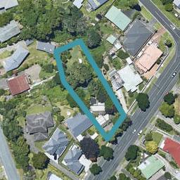 220 Maungatapu Road, Maungatapu, Tauranga