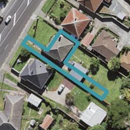 62B May Road, Mount Roskill, Auckland