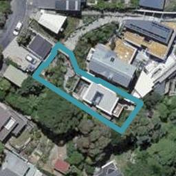 16A Napier Street, Karaka Bays, Wellington