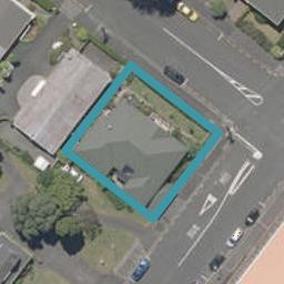 56A Plymouth Street, Whanganui, Whanganui