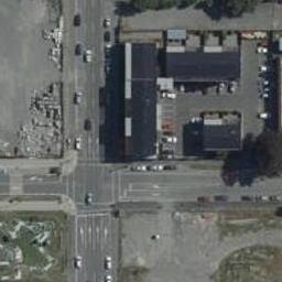 301/282 Madras Street, Christchurch Central, Christchurch