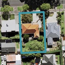 36 Puketea Street, Blockhouse Bay, Auckland