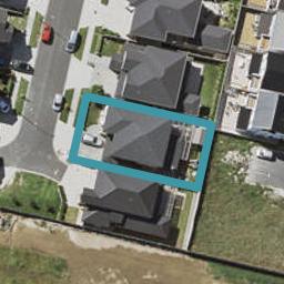 16 Sunshine Lane, Flat Bush, Auckland