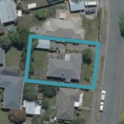 3 Kirner Street, Burwood, Christchurch