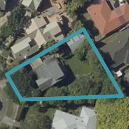 10 Carlton Avenue, Palmerston North, Palmerston North