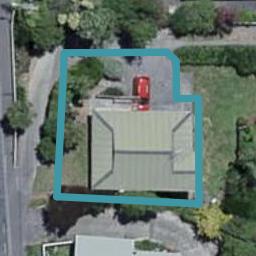 29 Monowai Road, Johnsonville, Wellington