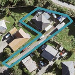 63B Ernie Pinches Street, Wesley, Auckland
