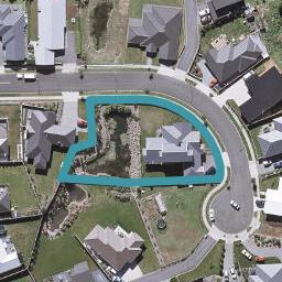 8 Te Arakete Place, Hurworth, New Plymouth