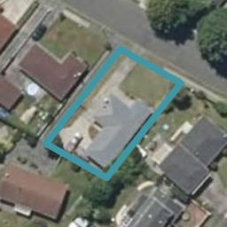 44 Highbury Drive, Levin, Levin