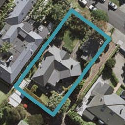 11A MacMurray Road, Remuera, Auckland