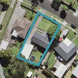 24 Waterlea Avenue, Mangere Bridge, Auckland