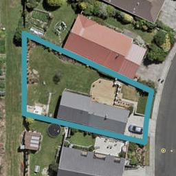 12 Orkney Street, Waikiwi, Invercargill