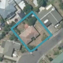 904 Norrie Street, Mahora, Hastings