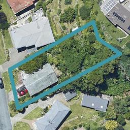 17 Anchorage Grove, Maungatapu, Tauranga