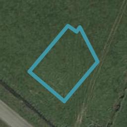 39 Creekside Drive, Halswell, Christchurch