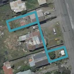10/180 Marine Parade, New Brighton, Christchurch