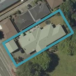 313 Fitzherbert Avenue, West End, Palmerston North