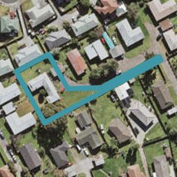 66A Cranmere Crescent, Mangere East, Auckland