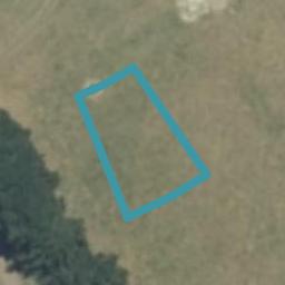 9 Hind Street, Te Kauwhata