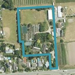 242 Old Renwick Road, Springlands, Blenheim