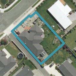 23 Wanderers Avenue, Brightwater, Brightwater