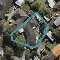 14 Winspear Place, Manukau, Auckland