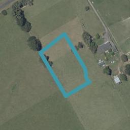 10 Ashgrove Lane, Ashhurst, Ashhurst