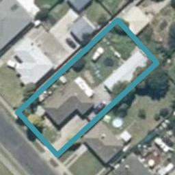 42 Hillary Crescent, Maraenui, Napier