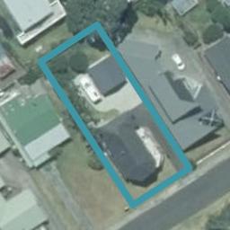 41 Robinson Road, Whitianga, Whitianga