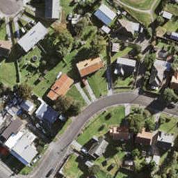 18 Hargest Terrace, Mount Albert, Auckland