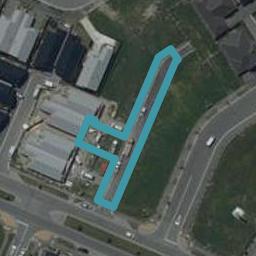 3 Strikemaster Lane, Wigram, Christchurch