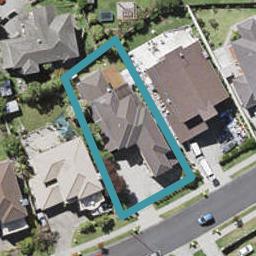 93 Killybegs Drive, Pinehill, Auckland